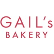 Gail's