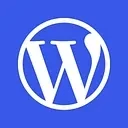 Meta Tool Technologies