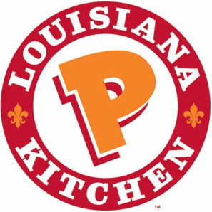Popeyes Louisiana Kitchen: Amirian Management Company