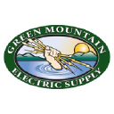 Green Mountain Electric Supply