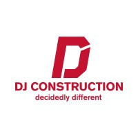 DJ Construction Company, Inc.