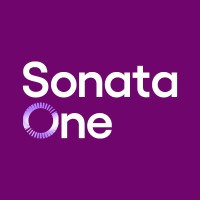 Sonata One
