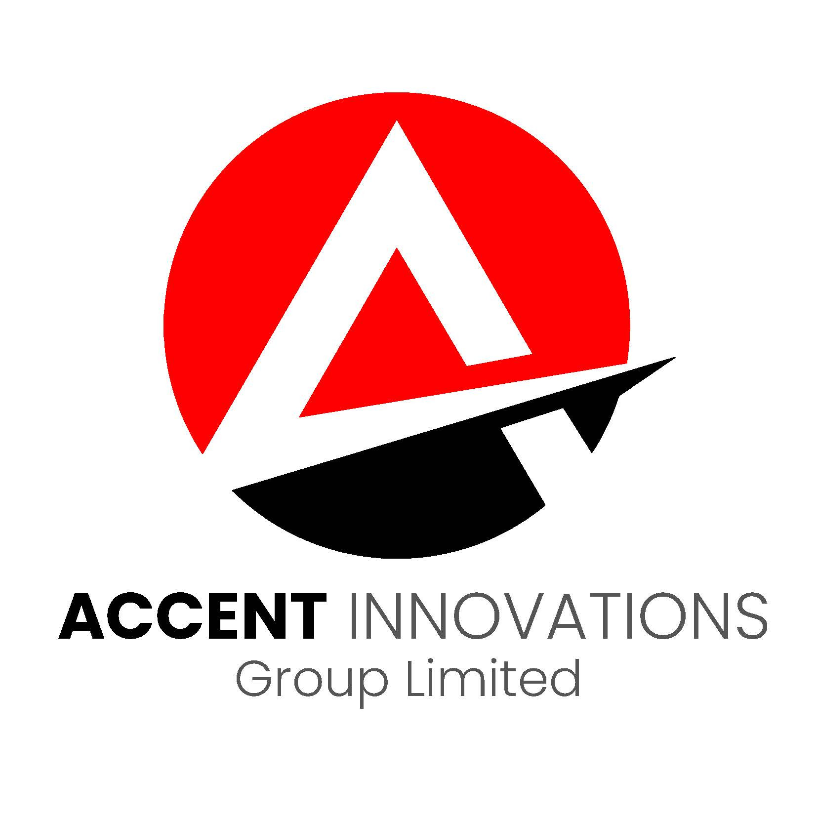 Accent Innovations Group Limited