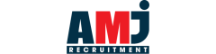 AMJ Recruitment Group