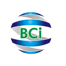 British Compliance Institute