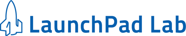 LaunchPad Lab