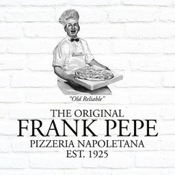 Frank Pepe's Pizzeria Restaurant (PEPES PIZZA)