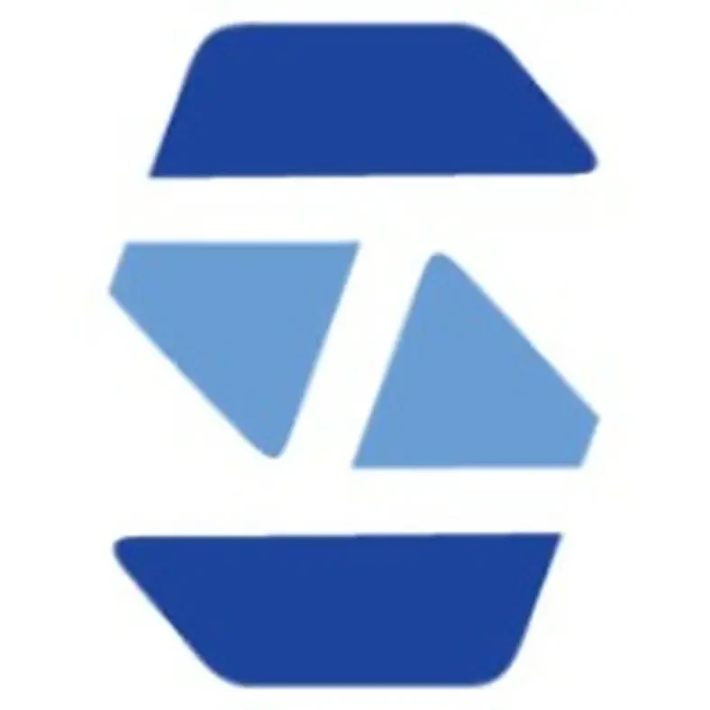 Sradha Technologies LLC