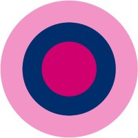 SportPesa Racing Point F1 Team