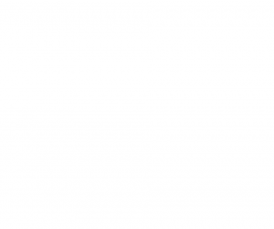 Rothmans, Benson & Hedges Inc. image