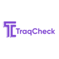 TraqCheck