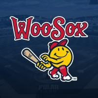 Worcester Red Sox