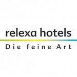 relexa Waldhotel Schatten