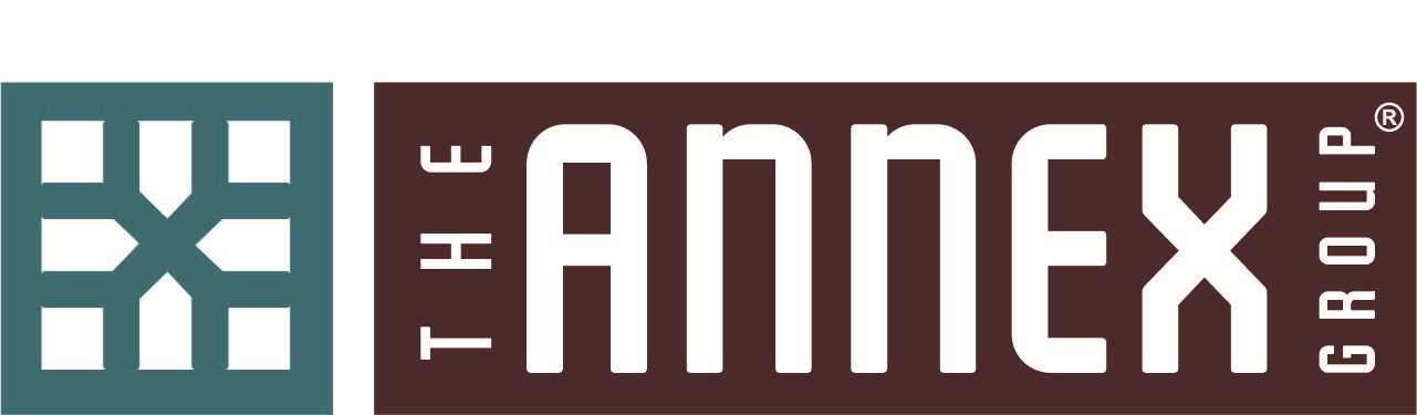 The Annex Group