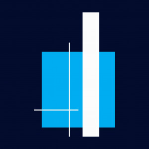Infocredit Group LTD