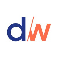 DigitaWeb