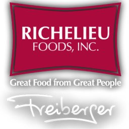 Richelieu Foods
