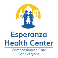 Esperanza Health Center