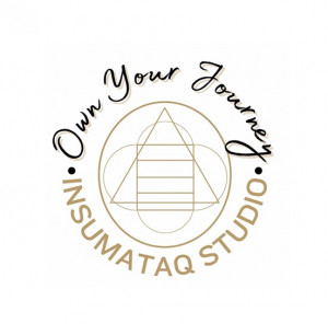 Insumataq Studio
