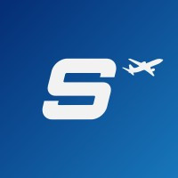 Sunvair Aerospace Group