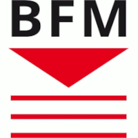 Baugrundinstitut Franke-Meißner Berlin-Brandenburg GmbH