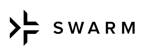 Swarm Aero