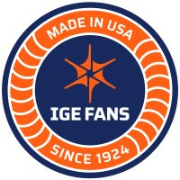 IGE Fans