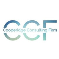 Cooperidge Consulting Firm