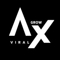 aixgrow