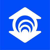 Universidade de Fortaleza - UNIFOR