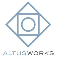AltusWorks, Inc.