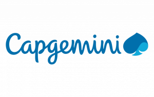 Capgemini