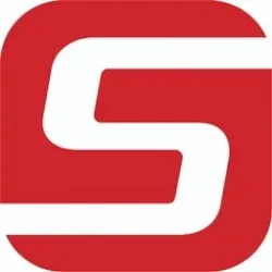 AutoSavvy
