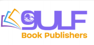 Gulf Book Publishers