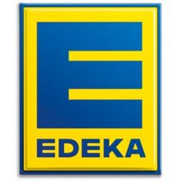 Milkau Frischemärkte KG