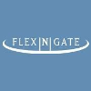 Flex-N-Gate