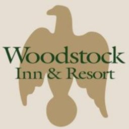 Woodstock Inn and Resort