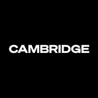 Cambridge Audio