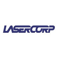 LaserCorp