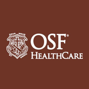 OSFMG Roxbury
