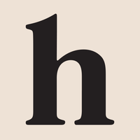 Hims and Hers Health, Inc.