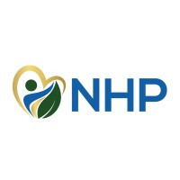 NHP