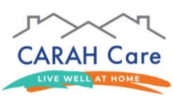 CARAH Care