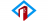 Candor General Contracting LLC