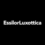 Luxottica Germany GmbH