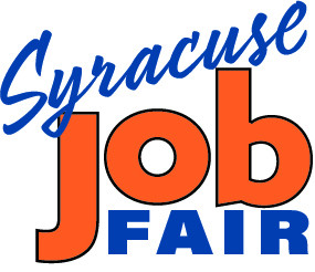 Syracuse Job Fair