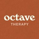 Octave