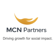 MCN Partners Oy
