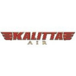 Kalitta Air LLC