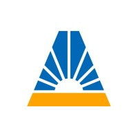 City of Andover KS